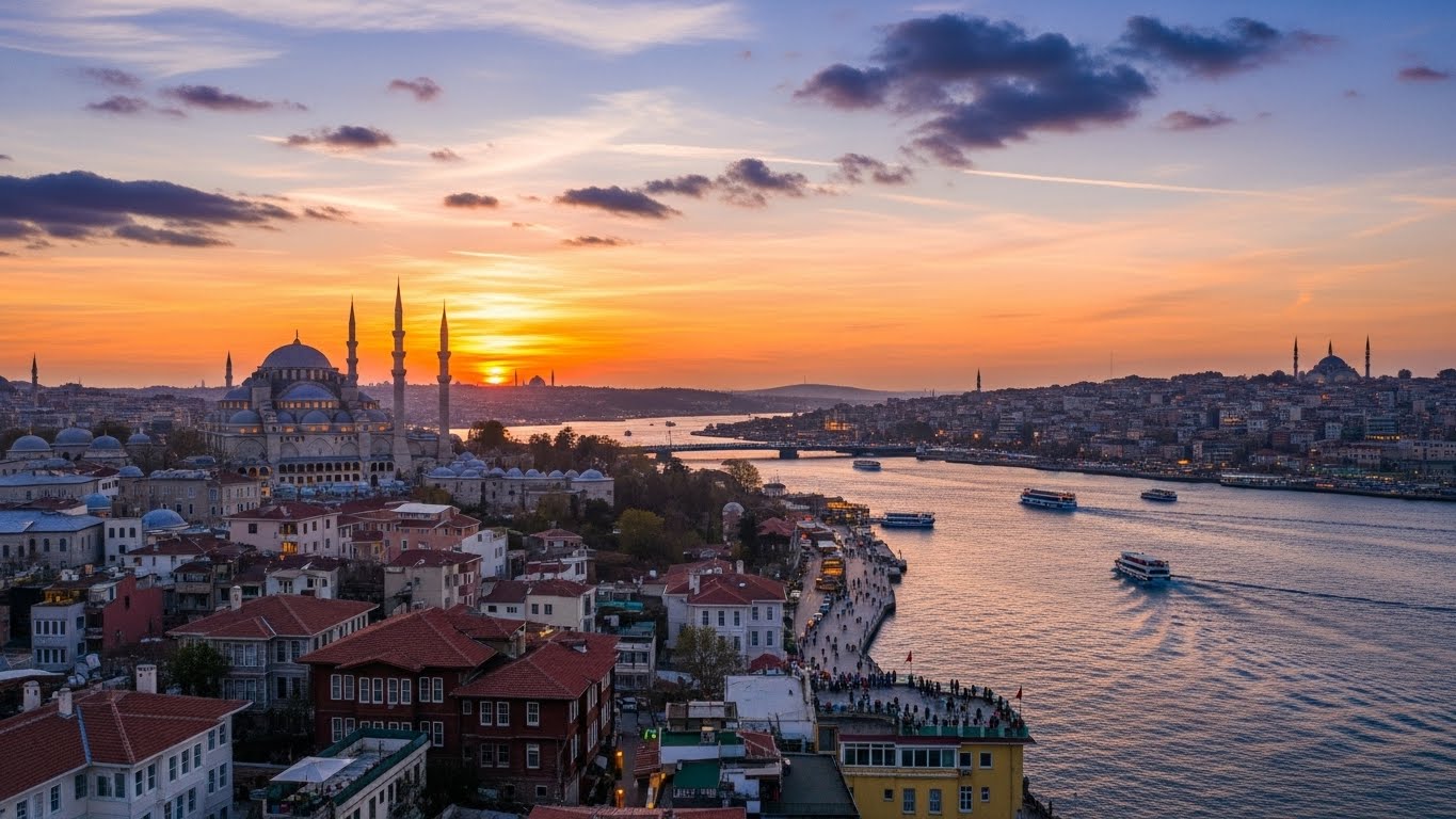 Eyüpsultan